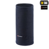 M-Tac - Multi-wrap Polartec® - Fleece - Dark Navy Blue - 40529015