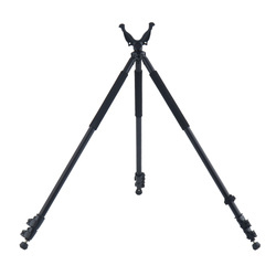 RokStad - Tripod BBS V - 31 / 74'' - RSGR-07