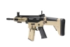 ICS - CXP-APE Electric Carbine Eeplica - Half Tan - ICS-01-016426