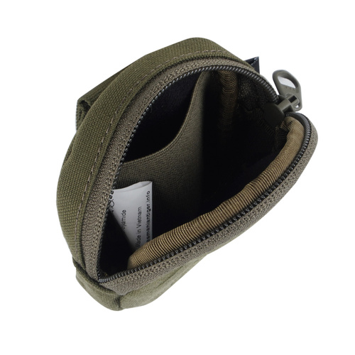 Tasmanian Tiger - Dip Pouch - Olive - 7807.331