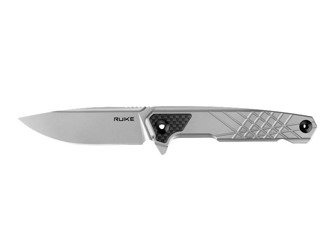 Ruike - M875-TZ Folding Knife - 340-036