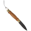 MAM - Traditional knife with fork 61mm - 2020/1-B