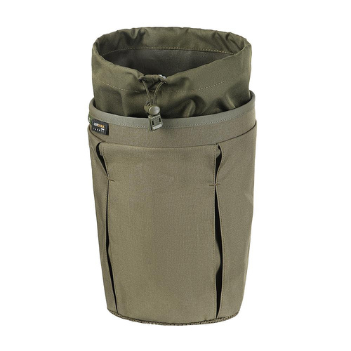 M-Tac - Dump Pouch Lite Elite - Ranger Green - 10224023