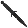 K25 - Tactical Knife Botero - 31825