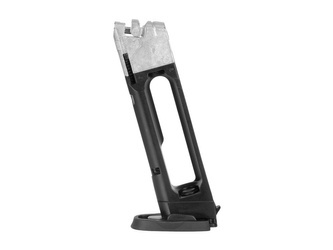 Umarex - Airgun Magazine for M&P9 M2.0 - 5.8371.1