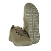 M-Tac - Trekking Shoes Summer Light - Dark Olive - MTC-805514-DO