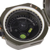 Mil-Tec - Military Artillery Compass M2 - 15796500