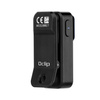 Olight - Oclip Rechargeable LED Flashlight - 300 Lumens - 280 mAh - Oclip