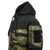 Helikon - Rogue Hoodie - Desert Night Camo - BL-RHF-PO-010LA