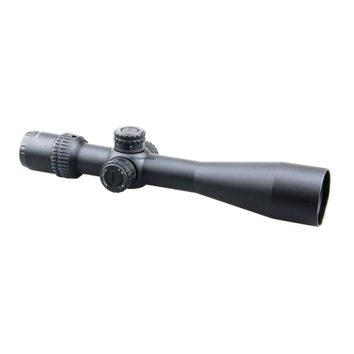 Vector Optics - Rifle Scope Veyron 6-24x44 - 30mm - First Focal Plane - SCFF-23