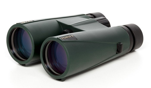 Delta Optical - Forest II 10x50 Binoculars - DO-1301