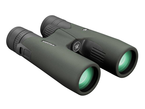 Vortex Optics - Razor UHD 10x42 Military Binoculars - RZB-3102