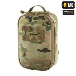M-Tac - Elite Large Tactical Organizer - MultiCam - 10157008