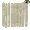 M-Tac - Lightstick Chemical Lighting - 4.5х40 - Blue - 711500425-B