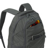Helikon - Backpack Traveler - Cordura - 24,5 L - Black - PL-TRB-CD-01