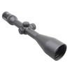 Vector Optics - Riflescope Continental x8 3-24 SFP ED - 56 mm - Black - SCOL-50