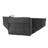 Mil-Tec - Pistol Hip Bag - Black - 16149002
