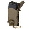 Direct Action - AR Tac Reload Pouch AR-15 Magazine Pouch - Ranger Green - PO-ARTC-CD5-RGR