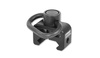 FAB Defense - PSA Picatinny Sling Attachment