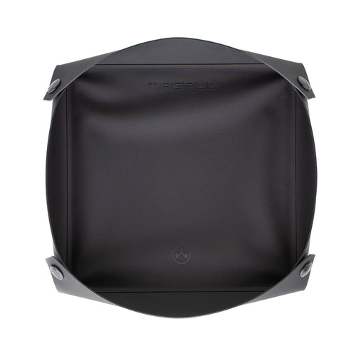 Magpul - DAKA™ Magnetic Field Tray Large - Black - MAG1125-0011