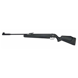 Norica - Dream Rider Airgun - 4,5 mm - 111.13.328