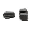 Strike Industries - Strike Iron Sights - Sig Sauer P320 - Standard Height - SI-P320-SIGHTS-STN