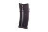 WE - Real-Cap Gas Magazine for 999 Replicas - 30 rounds - Black - WET-05-018981