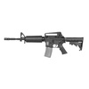 Specna Arms - SA-B01 ONE Electric Carbine Replica - Black - SPE-01-004032