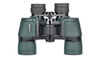 Delta Optical - Binoculars Discovery - 8x40