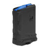 UTG - AR15 / M4 Magazine - 5.56x45 mm / .223 - 10 Rounds - Polymer - Black - RBT-AM10