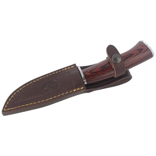 Muela - Bowie Pakkawood 110mm - BRACO-11R