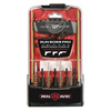 Real Avid - Gun Boss® Pro - Handgun Cleaning Kit - AVGBPRO-P