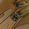 M-Tac - Tactical Sneaker Boots Demiseason Pro Line - Coyote - 2J0158MTPLV-008