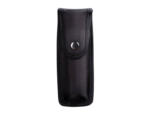 Fenix - Flashlight Case ALP10L - Black - ALP-10L