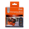 SOL - Emergency Bivvy - Orange - 0140-1142