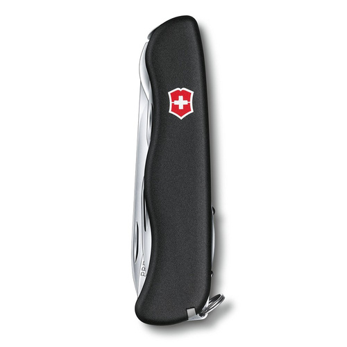 Victorinox - Pocket Knife Picknicker - 0.8353.3