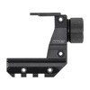 Umarex - Adapter T4E for X-Tracer TP 50 - Black - 2.4052.