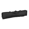 Tasmanian Tiger - Rifle Bag L - 121 cm - Black - 7757.040