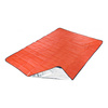 SOL - All Season Blanket - 0140-1200