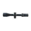 Vector Optics - Rifle Scope Taurus 3-18 x 50 - 30 mm - First Focal Plane - SCFF-11 