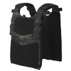 Helikon - Modular Plate Carrier tactical vest - Multicam / Black - KK-GPC-CD-0C