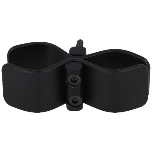 Hatsan - Optima II LED Light Mount (Escort/Optima) - Optima Mount