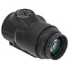 Primary Arms - SLx 3x Micro Red Dot Magnifier - PA-SLX-3XMM