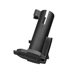Magpul - MIAD®/MOE® AR-15 Bolt & Firing Pin Storage Core - MAG057-BLK