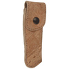MAM Filmam - Cork Knife Case - 125 mm - 3005