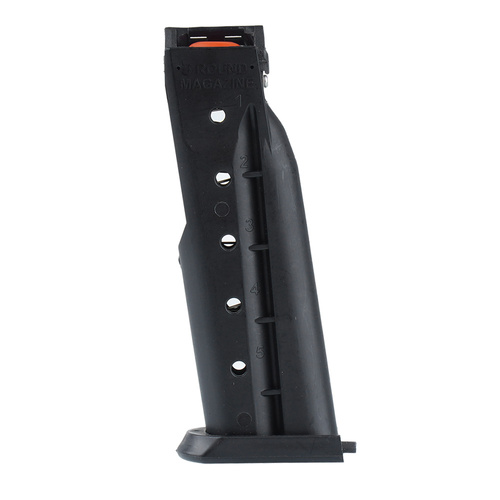 Byrna - Magazine for RAM Pistol Byrna HD - cal .68 - 2 pcs - AM568300