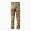 Helikon - Tactical Pants Trooper - Nylon - MultiCam - SP-TRP-AG-34