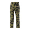 Helikon - Tactical Pants UTP - PolyCotton Stretch Ripstop - Rhodesian Camo - SP-UTL-SP-1K