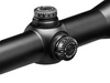 Vortex Optics - Rifle Scope Crossfire II 6-24x50 - 30 mm - AO BDC - CF2-31045