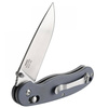 Ganzo - Folding Knife Firebird FB727S-GY - 440C - Gray - FB727S-GY
